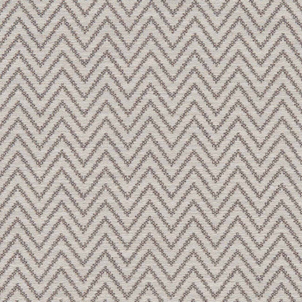 Gravity Charcoal by Clarke And Clarke Fabric Clarke And Clarke Fabric Gravity CharcoalFabric CLARKE & CLARKE EQUINOX VISCOSE - 41%;POLYESTER - 29%;COTTON - 20%;LINEN - 10% Turkey </p><p>Repeat: H: 2, V: 0.63 54 - Fabric Carolina -