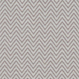 Clarke And Clarke Fabric Gravity Damson