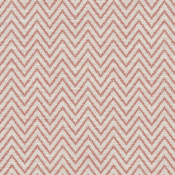 Gravity Spice by Clarke And Clarke Fabric Clarke And Clarke Fabric Gravity SpiceFabric CLARKE & CLARKE EQUINOX VISCOSE - 41%;POLYESTER - 29%;COTTON - 20%;LINEN - 10% Turkey </p><p>Repeat: H: 2, V: 0.63 54 - Fabric Carolina -