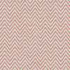 Clarke And Clarke Fabric Gravity Spice