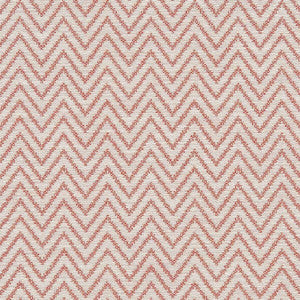 Clarke And Clarke Fabric Gravity Spice