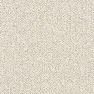 Clarke And Clarke Fabric Lunar Natural
