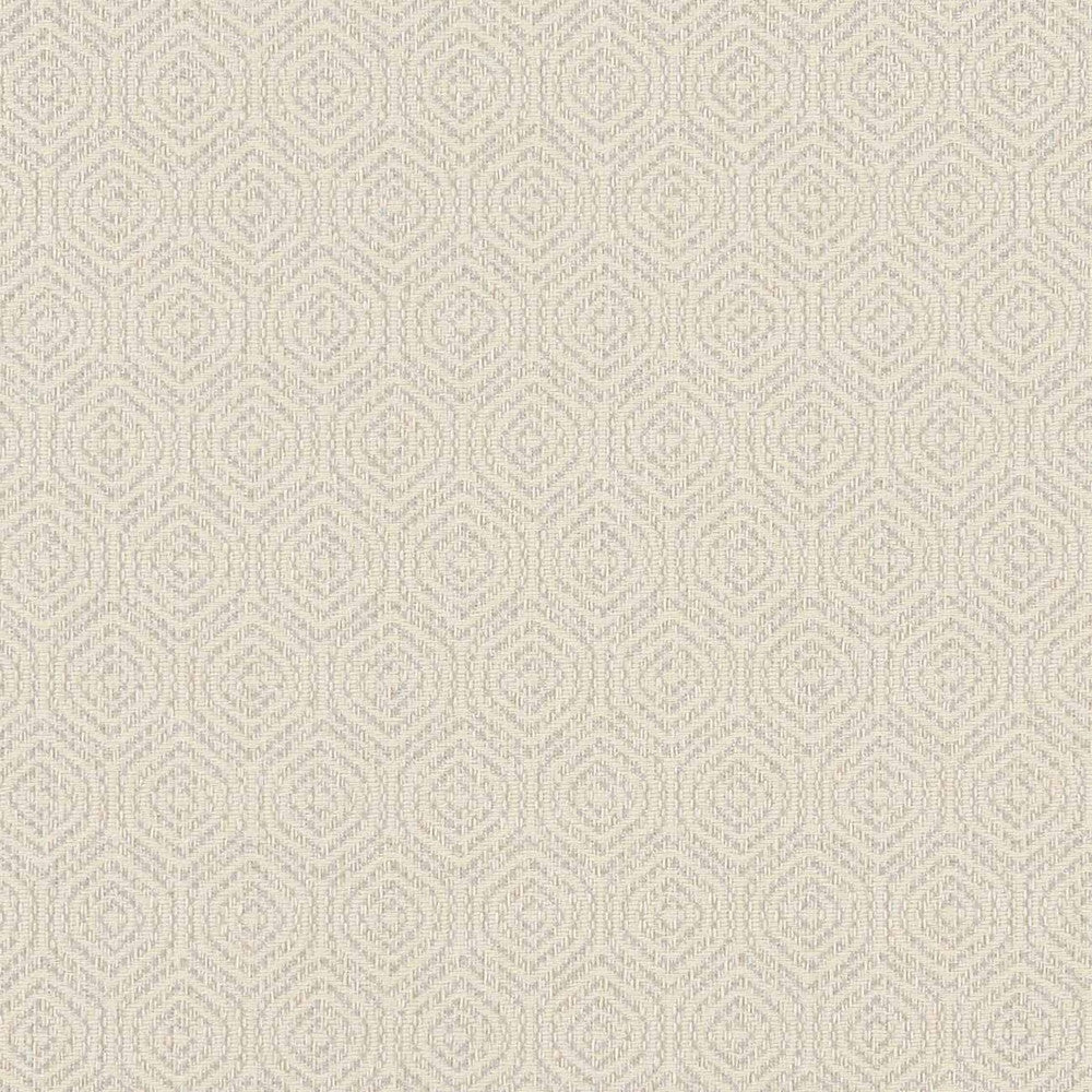 Lunar Natural by Clarke And Clarke Designer Fabric CLARKE & CLARKE EQUINOX COTTON - 62%;POLYESTER - 38% Turkey MEDIUM Horizontal: 1.57 and Vertical: 2.56 54 - Swanky Fabrics -