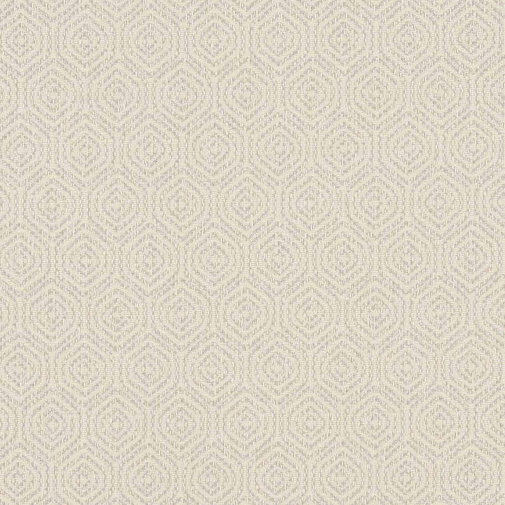 Lunar Natural by Clarke And Clarke Designer Fabric CLARKE & CLARKE EQUINOX COTTON - 62%;POLYESTER - 38% Turkey MEDIUM Horizontal: 1.57 and Vertical: 2.56 54 - Swanky Fabrics -