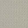 Clarke And Clarke Fabric Mercury Linen
