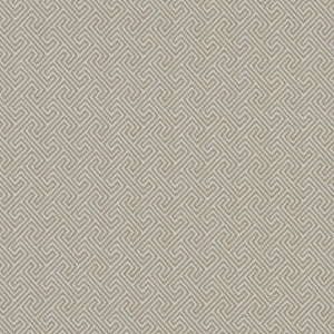 Clarke And Clarke Fabric Mercury Linen