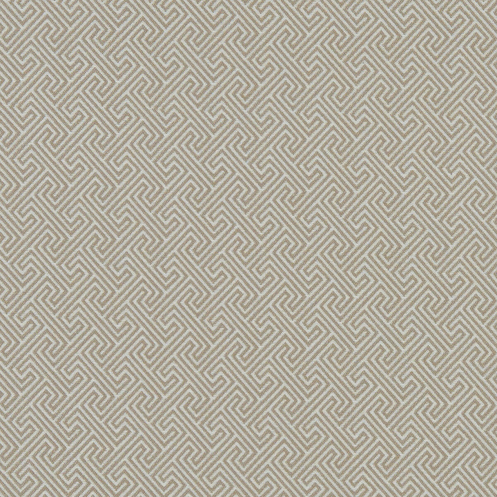 Mercury Linen by Clarke And Clarke Designer Fabric CLARKE & CLARKE EQUINOX COTTON - 61%;POLYESTER - 39% Turkey HEAVY Horizontal: 1.2 and Vertical: 1.2 54 - Swanky Fabrics -