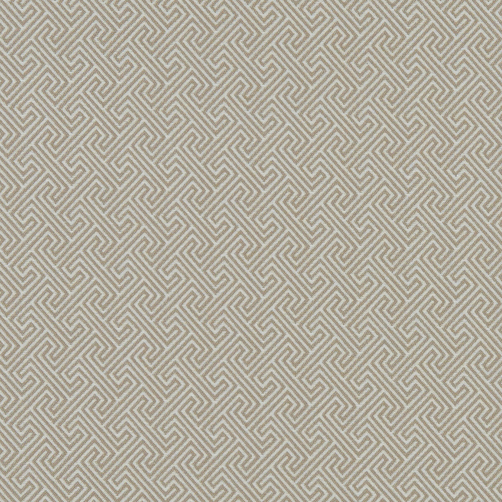 Mercury Linen by Clarke And Clarke Fabric Clarke And Clarke Fabric Mercury LinenFabric CLARKE & CLARKE EQUINOX COTTON - 61%;POLYESTER - 39% Turkey </p><p>Repeat: H: 1.2, V: 1.2 54 - Fabric Carolina -