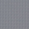 Clarke And Clarke Fabric Mercury Midnight