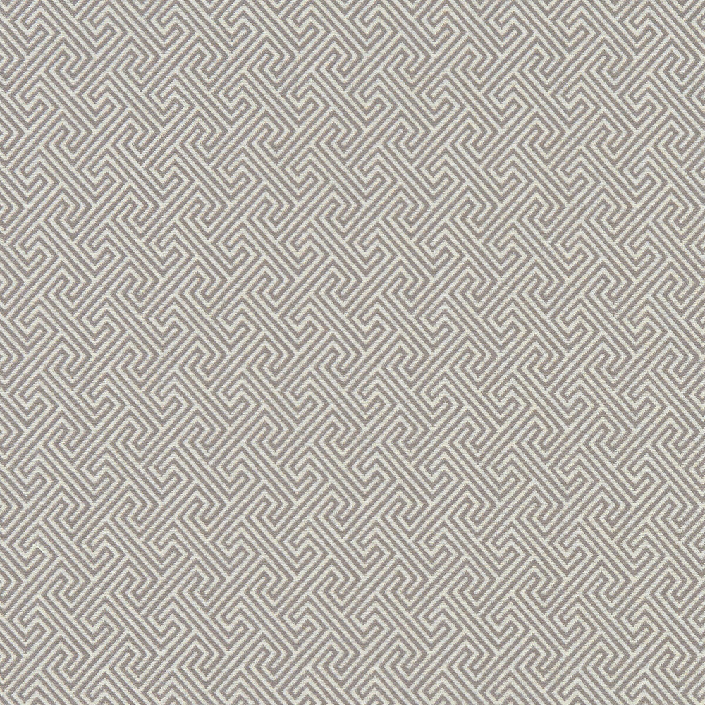 Mercury Mocha by Clarke And Clarke Fabric Clarke And Clarke Fabric Mercury MochaFabric CLARKE & CLARKE EQUINOX COTTON - 61%;POLYESTER - 39% Turkey </p><p>Repeat: H: 1.2, V: 1.2 54 - Fabric Carolina -