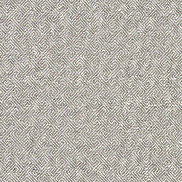 Mercury Mocha by Clarke And Clarke Fabric Clarke And Clarke Fabric Mercury MochaFabric CLARKE & CLARKE EQUINOX COTTON - 61%;POLYESTER - 39% Turkey </p><p>Repeat: H: 1.2, V: 1.2 54 - Fabric Carolina -