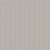 Clarke And Clarke Fabric Mercury Mocha