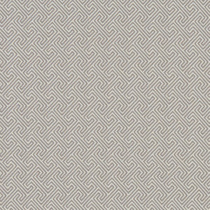 Clarke And Clarke Fabric Mercury Mocha