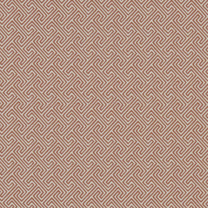 Clarke And Clarke Fabric Mercury Spice