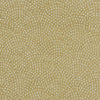 Clarke And Clarke Fabric Nebula Antique