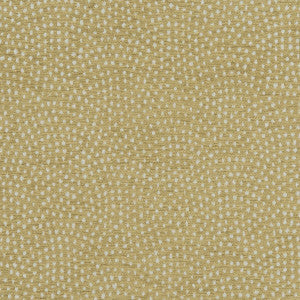 Clarke And Clarke Fabric Nebula Antique