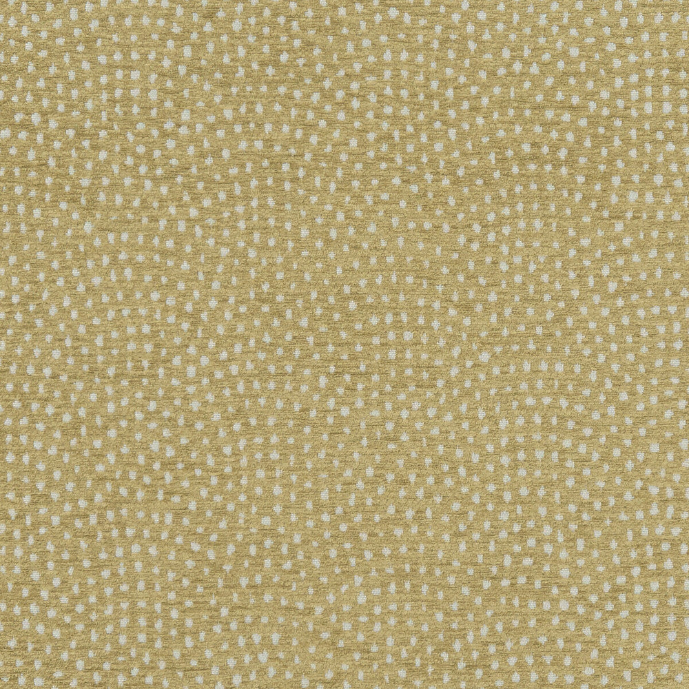 Nebula Antique by Clarke And Clarke Fabric Clarke And Clarke Fabric Nebula AntiqueFabric CLARKE & CLARKE EQUINOX POLYESTER - 100% Turkey </p><p>Repeat: H: 10, V: 9.125 54 - Fabric Carolina -