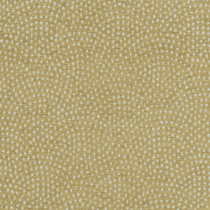Nebula Antique by Clarke And Clarke Designer Fabric CLARKE & CLARKE EQUINOX POLYESTER - 100% Turkey HEAVY Horizontal: 10 and Vertical: 9.125 54 - Swanky Fabrics -