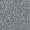 Clarke And Clarke Fabric Nebula Charcoal