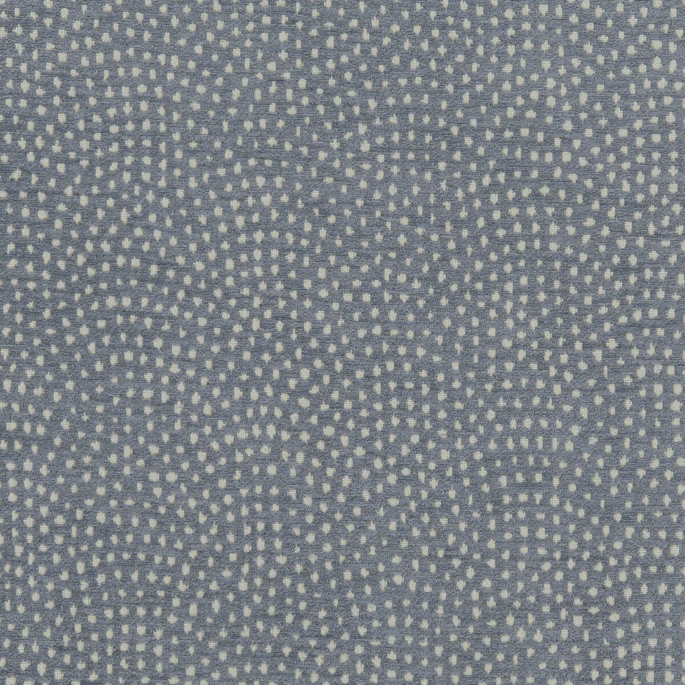 Nebula Charcoal by Clarke And Clarke Fabric Clarke And Clarke Fabric Nebula CharcoalFabric CLARKE & CLARKE EQUINOX POLYESTER - 100% Turkey </p><p>Repeat: H: 10, V: 9.125 54 - Fabric Carolina -