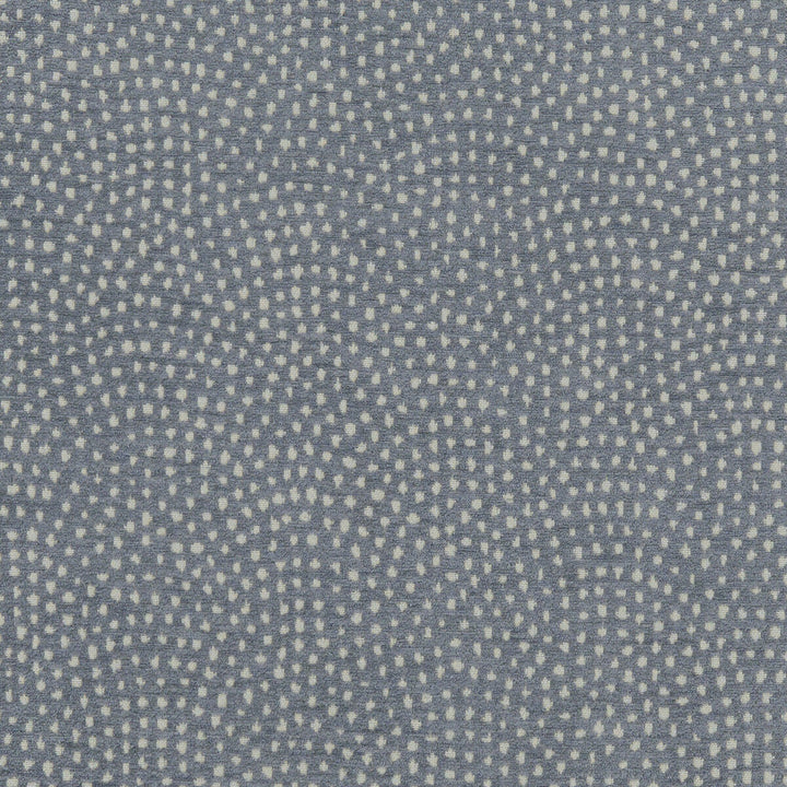 Nebula Charcoal by Clarke And Clarke Fabric Clarke And Clarke Fabric Nebula CharcoalFabric CLARKE & CLARKE EQUINOX POLYESTER - 100% Turkey </p><p>Repeat: H: 10, V: 9.125 54 - Fabric Carolina -