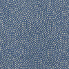 Clarke And Clarke Fabric Nebula Denim