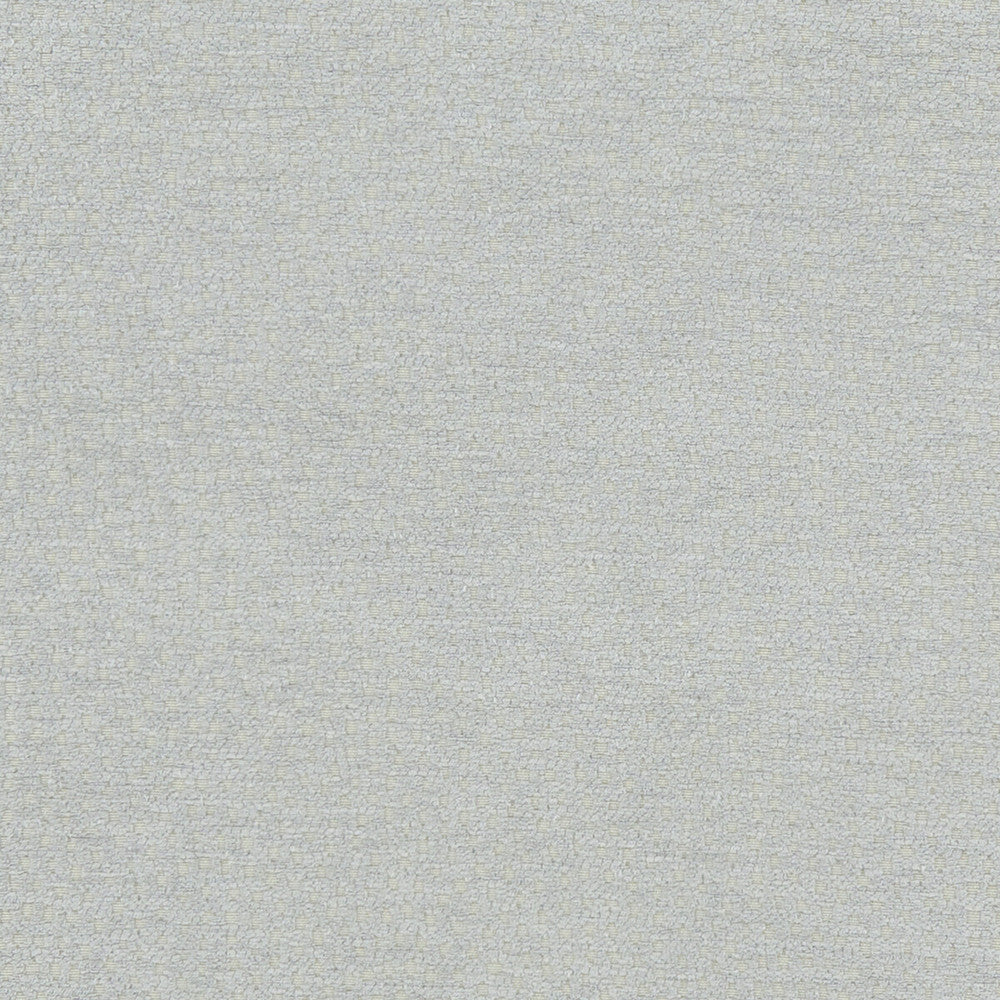 Nebula Dove by Clarke And Clarke Designer Fabric CLARKE & CLARKE EQUINOX POLYESTER - 100% Turkey HEAVY Horizontal: 10 and Vertical: 9.125 54 - Swanky Fabrics -