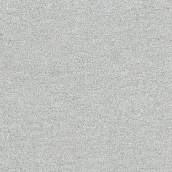 Nebula Dove by Clarke And Clarke Designer Fabric CLARKE & CLARKE EQUINOX POLYESTER - 100% Turkey HEAVY Horizontal: 10 and Vertical: 9.125 54 - Swanky Fabrics -