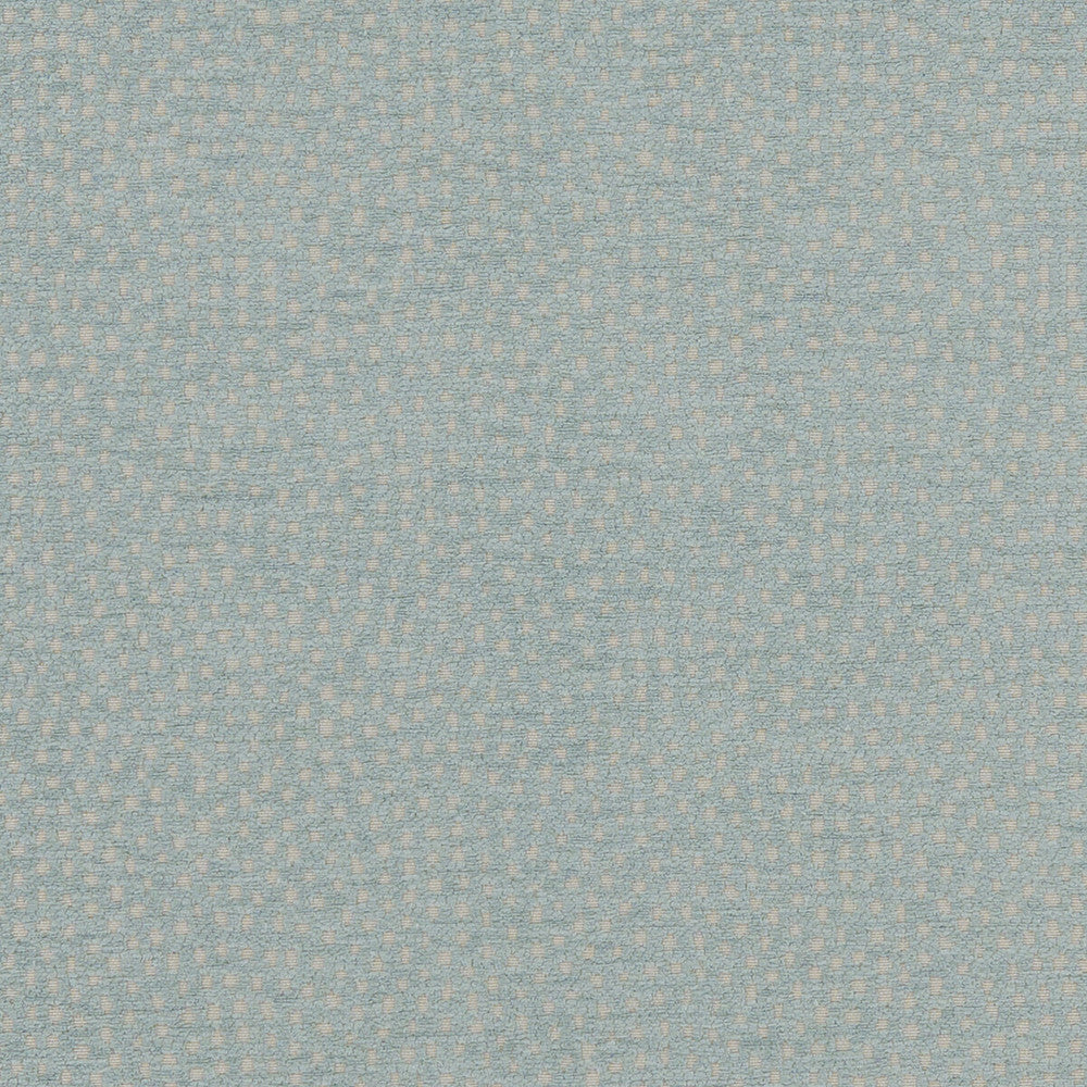 Nebula Duckegg by Clarke And Clarke Fabric Clarke And Clarke Fabric Nebula DuckeggFabric CLARKE & CLARKE EQUINOX POLYESTER - 100% Turkey </p><p>Repeat: H: 10, V: 9.125 54 - Fabric Carolina -