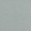 Clarke And Clarke Fabric Nebula Duckegg