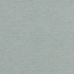 Clarke And Clarke Fabric Nebula Duckegg