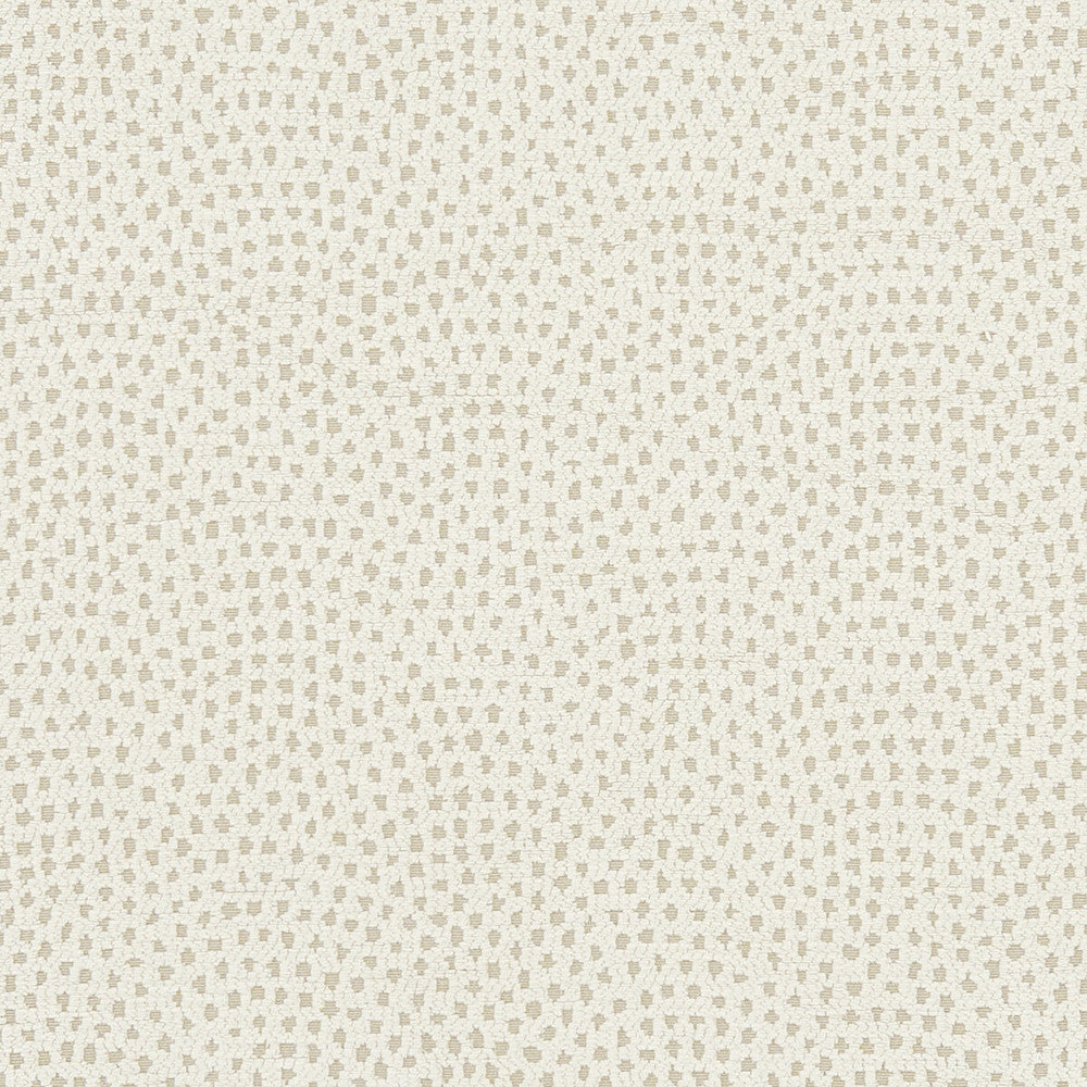 Nebula Ivory by Clarke And Clarke Designer Fabric CLARKE & CLARKE EQUINOX POLYESTER - 100% Turkey HEAVY Horizontal: 10 and Vertical: 9.125 54 - Swanky Fabrics -