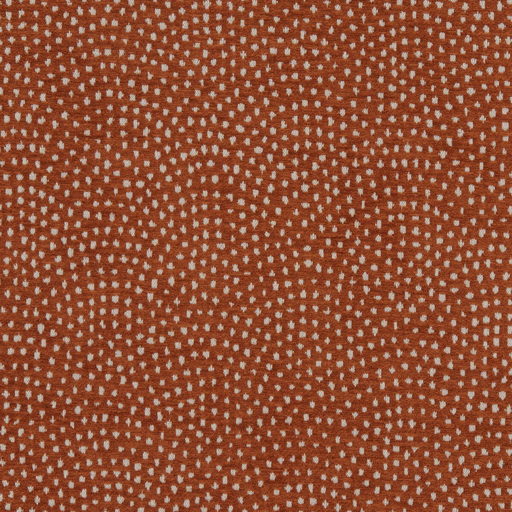 Nebula Spice by Clarke And Clarke Fabric Clarke And Clarke Fabric Nebula SpiceFabric CLARKE & CLARKE EQUINOX POLYESTER - 100% Turkey </p><p>Repeat: H: 10, V: 9.125 54 - Fabric Carolina -