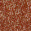 Clarke And Clarke Fabric Nebula Spice