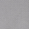 Clarke And Clarke Fabric Orbit Charcoal