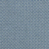 Clarke And Clarke Fabric Orbit Denim