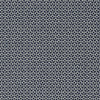 Clarke And Clarke Fabric Orbit Midnight