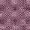 Clarke And Clarke Fabric Orbit Raspberry