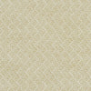 Clarke And Clarke Fabric Rhombus Antique