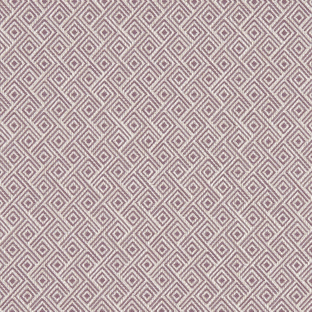Rhombus Heather by Clarke And Clarke Fabric Clarke And Clarke Fabric Rhombus HeatherFabric CLARKE & CLARKE EQUINOX COTTON - 62%;POLYESTER - 38% Turkey </p><p>Repeat: H: 1.18, V: 1.18 54 - Fabric Carolina -
