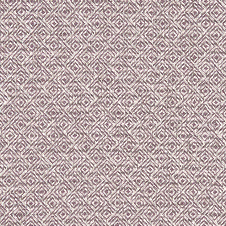Rhombus Heather by Clarke And Clarke Fabric Clarke And Clarke Fabric Rhombus HeatherFabric CLARKE & CLARKE EQUINOX COTTON - 62%;POLYESTER - 38% Turkey </p><p>Repeat: H: 1.18, V: 1.18 54 - Fabric Carolina -