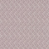 Clarke And Clarke Fabric Rhombus Heather
