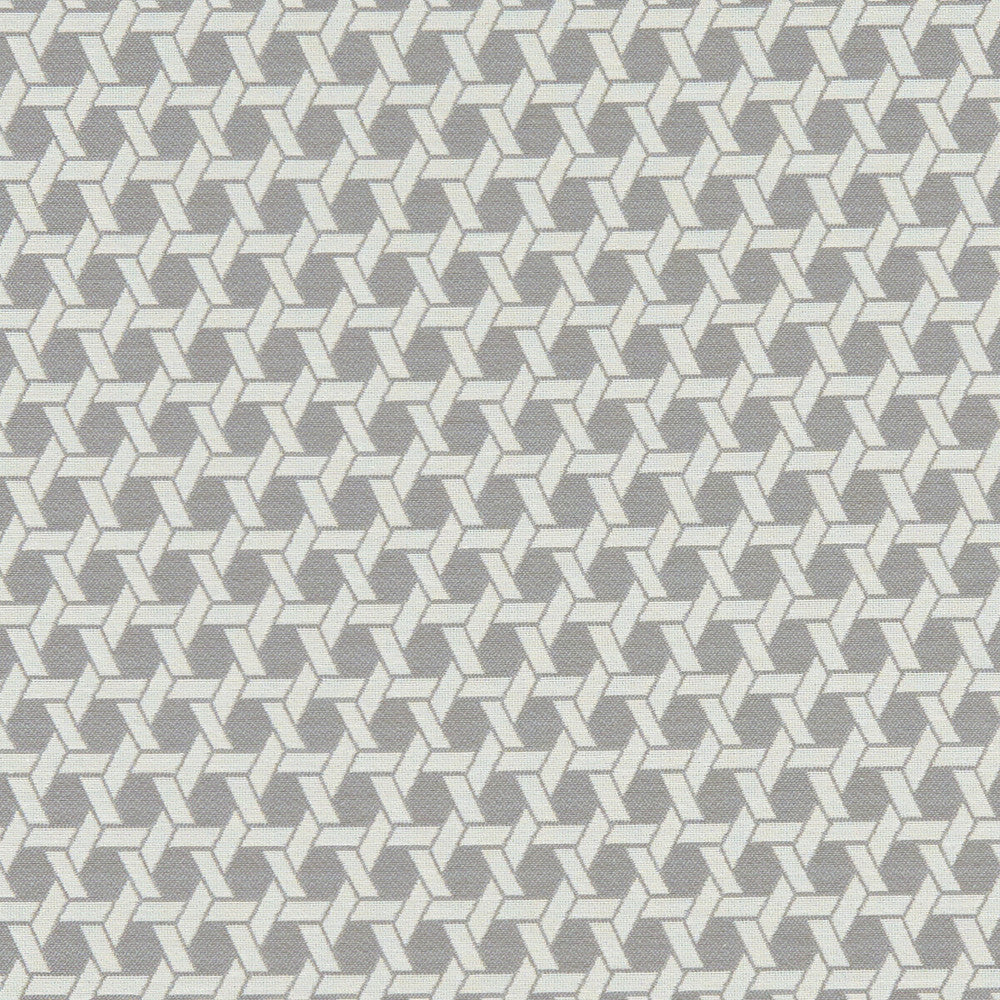 Saturn Charcoal by Clarke And Clarke Fabric Clarke And Clarke Fabric Saturn CharcoalFabric CLARKE & CLARKE EQUINOX COTTON - 61%;POLYESTER - 39% Turkey </p><p>Repeat: H: 0.8, V: 2 54 - Fabric Carolina -