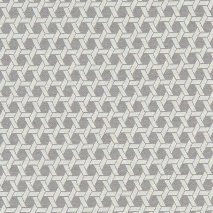 Saturn Charcoal by Clarke And Clarke Fabric Clarke And Clarke Fabric Saturn CharcoalFabric CLARKE & CLARKE EQUINOX COTTON - 61%;POLYESTER - 39% Turkey </p><p>Repeat: H: 0.8, V: 2 54 - Fabric Carolina -