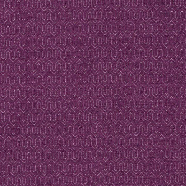Solstice Raspberry by Clarke And Clarke Fabric Clarke And Clarke Fabric Solstice RaspberryFabric CLARKE & CLARKE EQUINOX POLYESTER - 87%;VISCOSE - 13% Turkey </p><p>Repeat: H: 0.8, V: 0.8 54 - Fabric Carolina -
