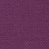 Clarke And Clarke Fabric Solstice Raspberry