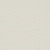 Clarke And Clarke Fabric Solstice Ivory