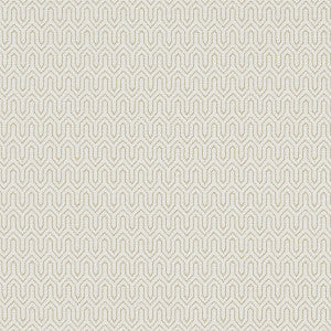 Clarke And Clarke Fabric Solstice Ivory