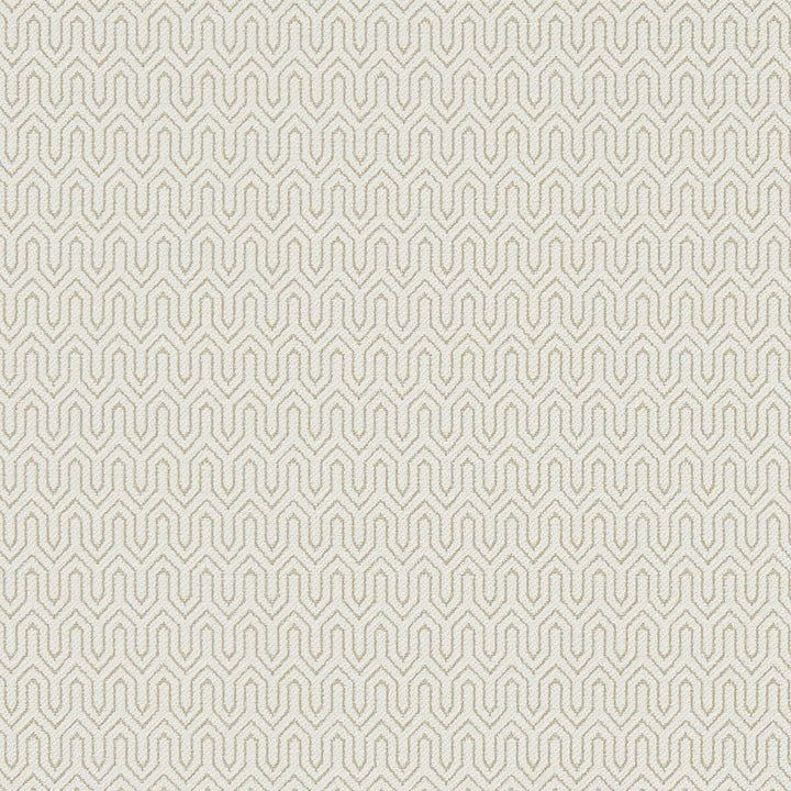 Solstice Ivory by Clarke And Clarke Fabric Clarke And Clarke Fabric Solstice IvoryFabric CLARKE & CLARKE EQUINOX POLYESTER - 87%;VISCOSE - 13% Turkey </p><p>Repeat: H: 0.8, V: 0.8 54 - Fabric Carolina -