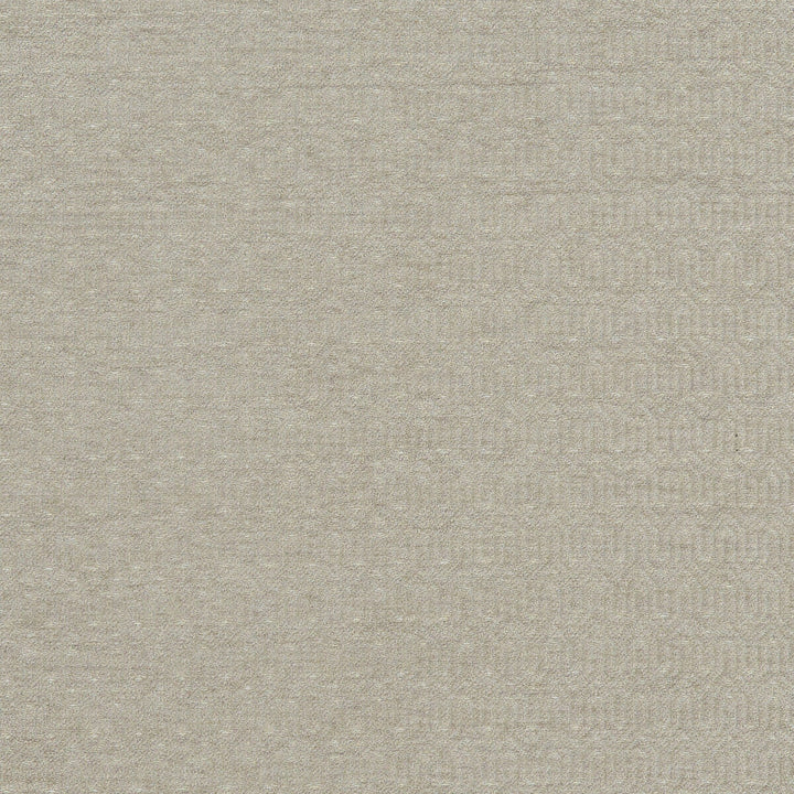 Solstice Linen by Clarke And Clarke Designer Fabric CLARKE & CLARKE EQUINOX POLYESTER - 87%;VISCOSE - 13% Turkey HEAVY Horizontal: 0.8 and Vertical: 0.8 54 - Swanky Fabrics -